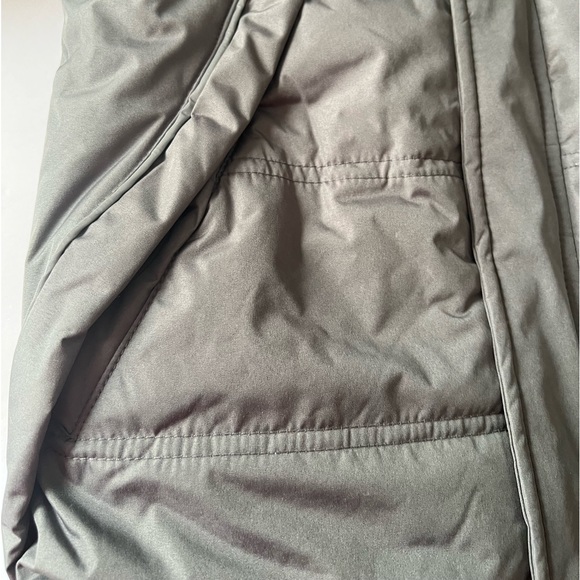 Puffer Jacket and Ski Bib Set from iXtreme. - Picture 6 of 14